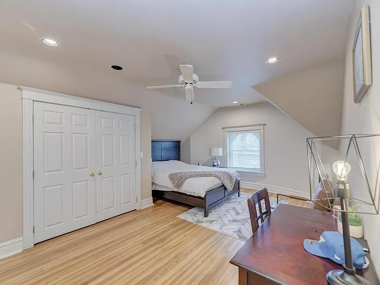 1499 Sheridan Rd — Photo 37