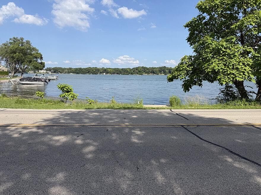 1st image of 7334 N Tichigan ROAD