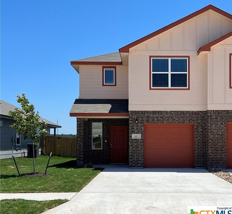 1st image of 315 Green Valley Dr
