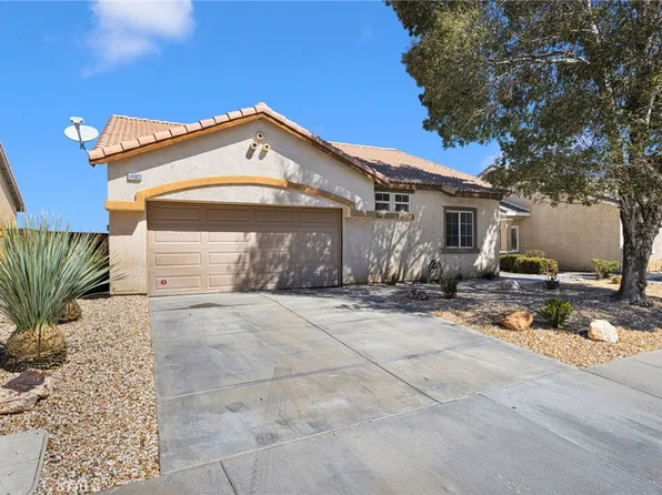 14082 Gale Dr, Victorville, CA 92394