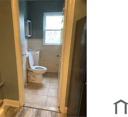 2 bed, $1,350 — Photo 4