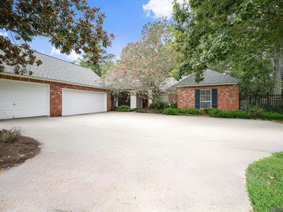 4036 Copperridge Dr, Baton Rouge, LA, 70817