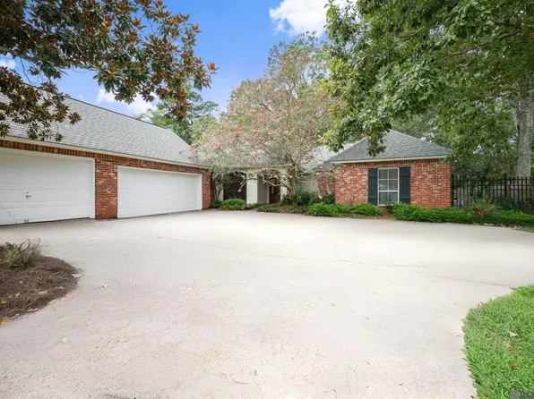 4036 Copperridge Dr, Baton Rouge, LA 70817