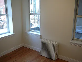 Rented by Kings Court Real Estate