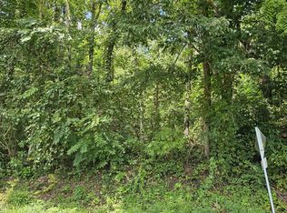 Tbd Green Spring Rd, Abingdon, VA 24210