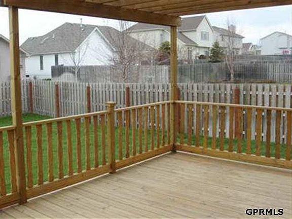 2nd image of 9704 S 25th Ave