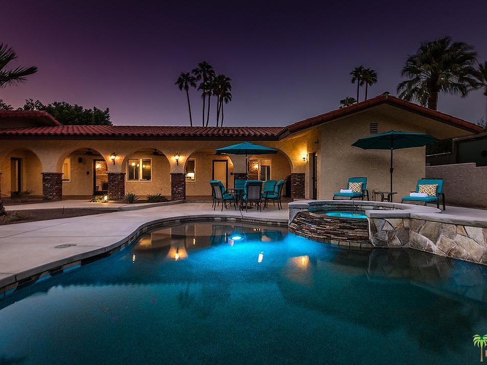 1st image of 470 W Hermosa Pl
