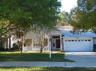 4382 Ridgemoor Dr, Palm Harbor, FL 34685