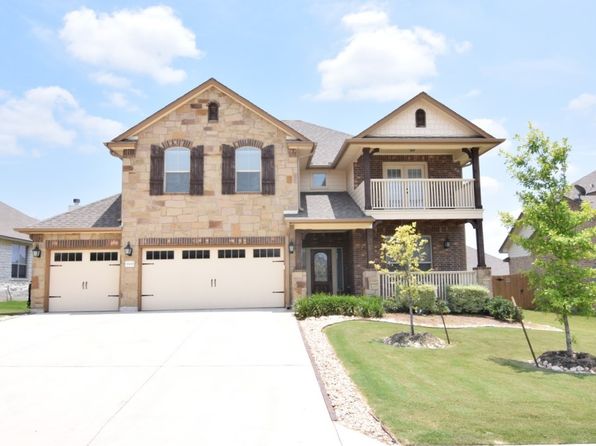5509 Kent Dr