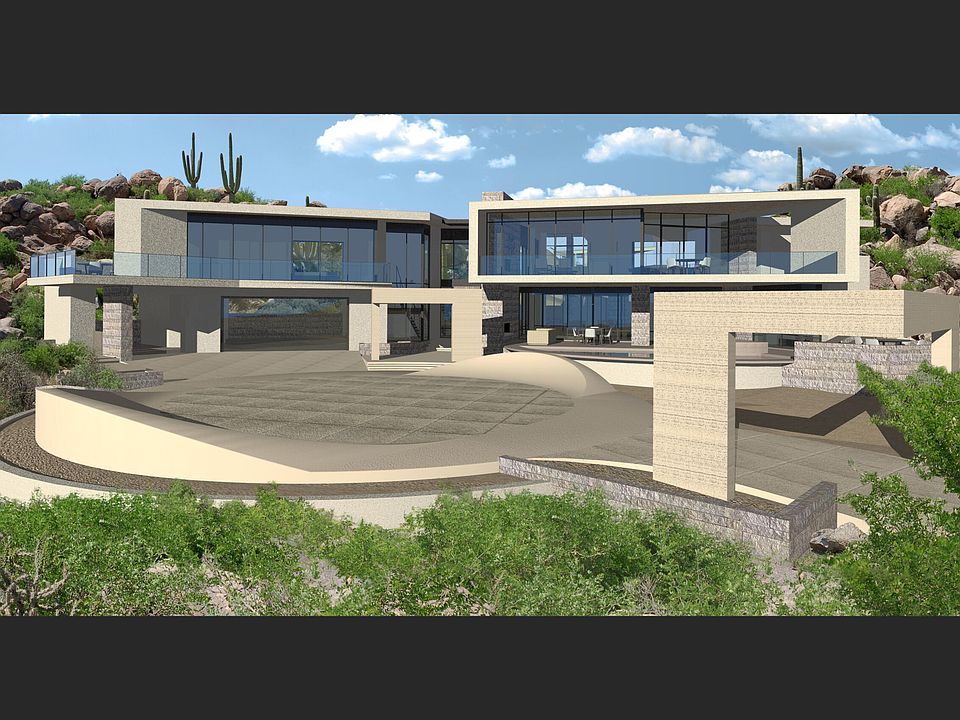 1535 W Tortolita Mountain Cir, Oro Valley, AZ 85755 MLS 22302501