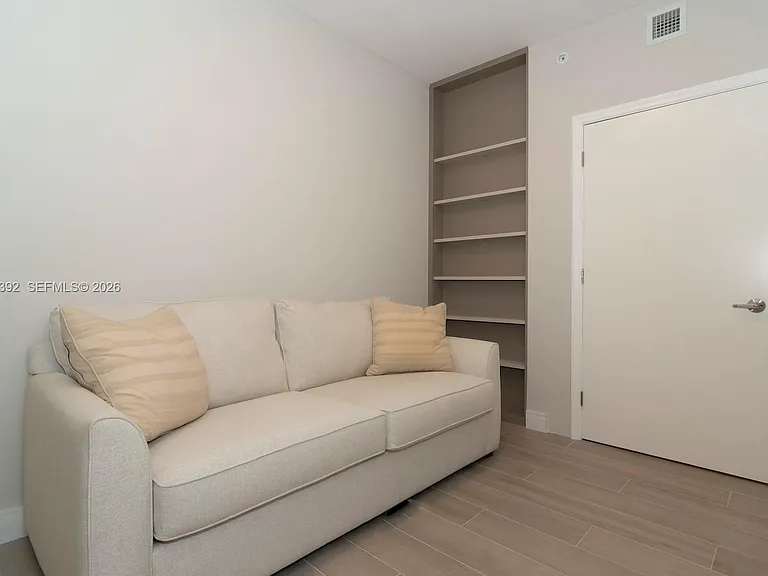 488 NE 18th St #3608 — Photo 27