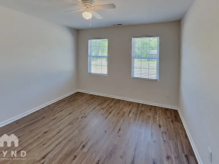 3284 Anderson Mountain Rd — Photo 6