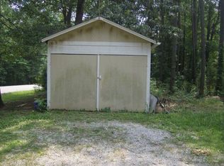 30 Mount Pisgah Rd, Somerville, TN 38068