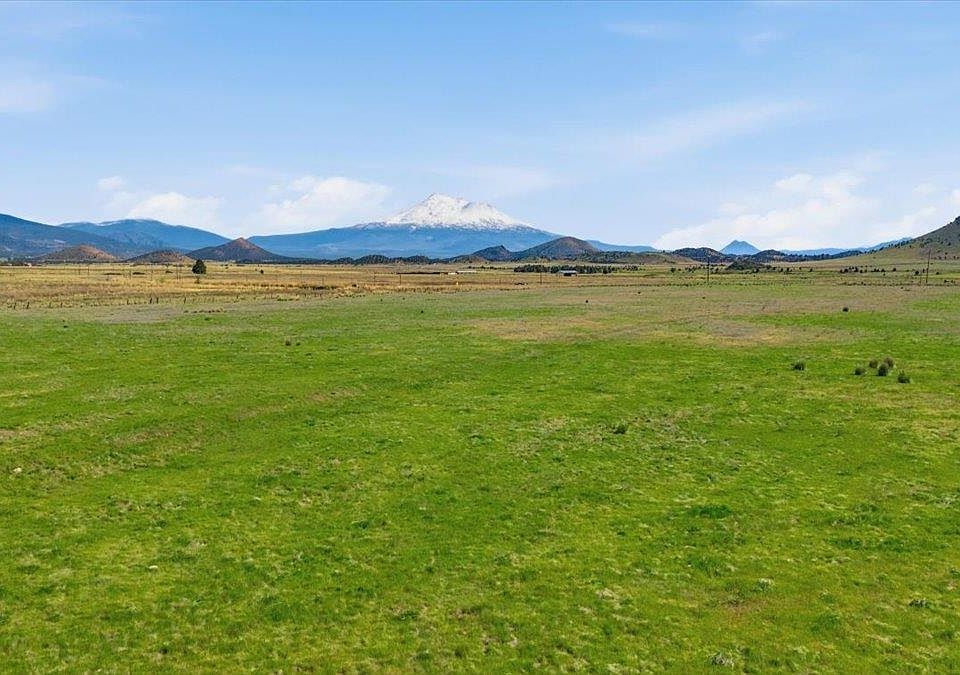 1st image of 0 Ball Mountain Rd