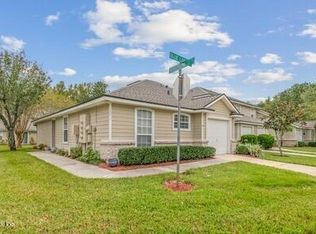 305 Blue Lake Rd UNIT 1, Saint Johns, FL 32259