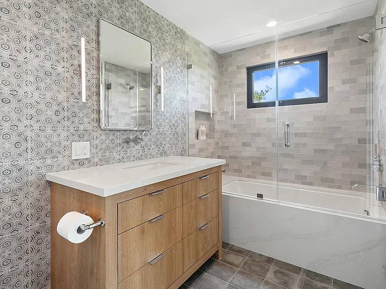 6813 Shearwater Ln — Photo 21