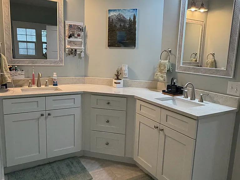 30 Wade Hampton Dr — Photo 11