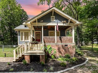 6921 City View Dr, Charlotte, NC 28212