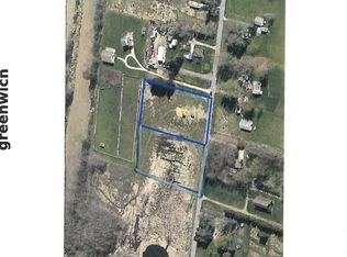 Greenwich Rd, Wadsworth, OH 44281