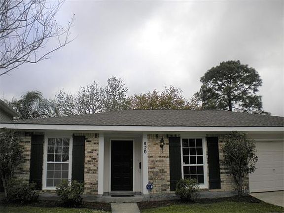 4th image of 820 Sheree Lyn Ct