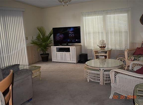 5th image of 11 Oceans Blvd #11