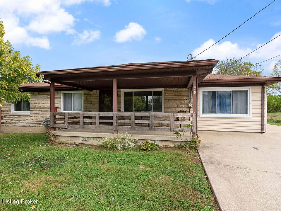 1st image of 198 Forest Dr