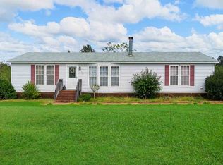 189 Ellis Ferry Rd, Gaffney, SC 29341