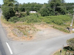 2019 Harding Rd, Aberdeen, WA 98520