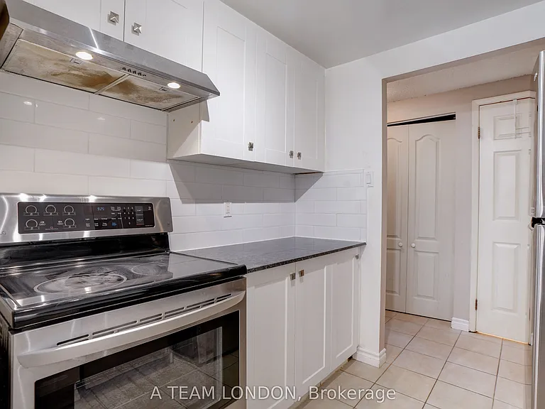 155 Kent St #407 — Photo 7
