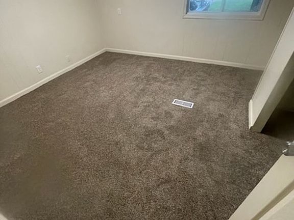 3rd image of 110 N Juniata Ave Lot 12