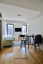 Rented by Rental Solutions Inc