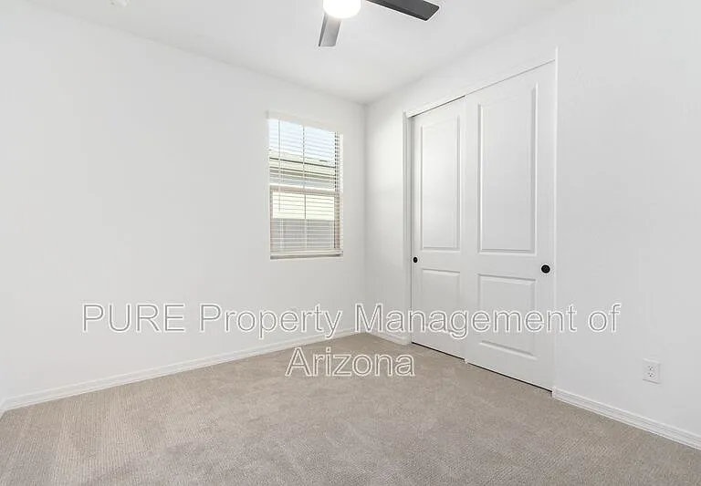 22937 E Roundup Way — Photo 22