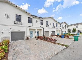 666 SW 12th St #666, Homestead, FL 33034