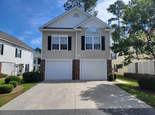 1376 Cottage Dr #THE, Myrtle Beach, SC 29577