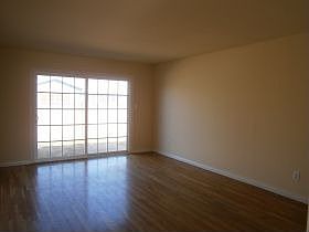 2nd image of 12523 Chadwell St
