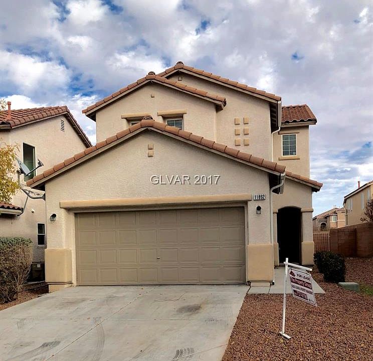 1st image of 11892 Partenio Ct #0
