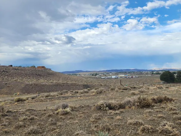 1395 W 7th St #133, Silver Springs, NV 89429