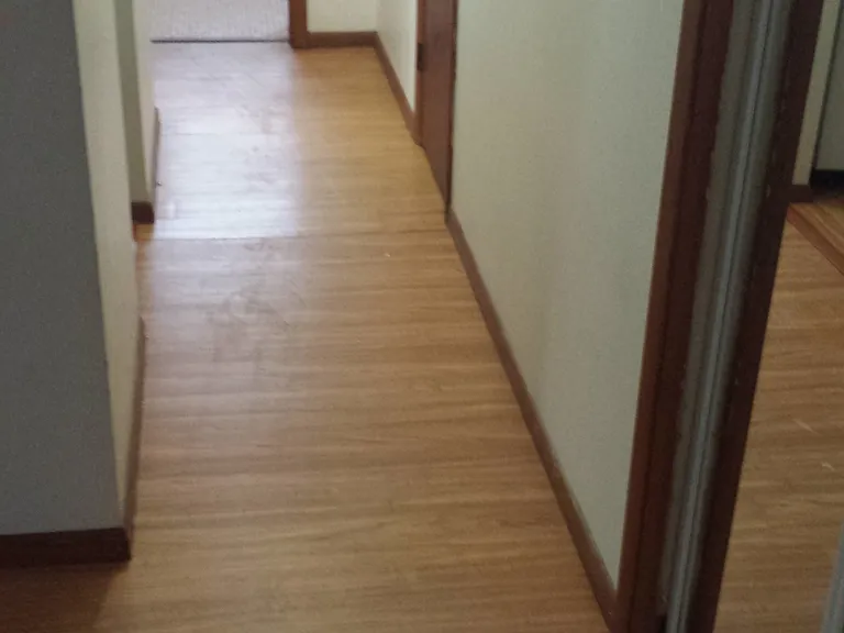 1823 Ulysses St NE — Photo 3