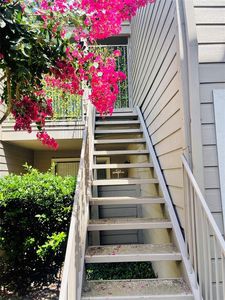6701 Sands Point Dr APT 83, Houston, TX, 77074