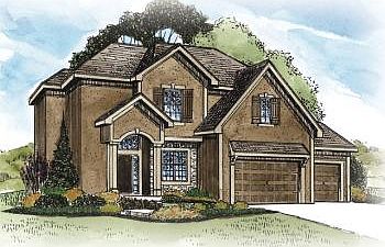 1st image of 609 SW Lake Side Ct