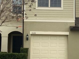 1028 Pavia Dr, Apopka, FL 32703