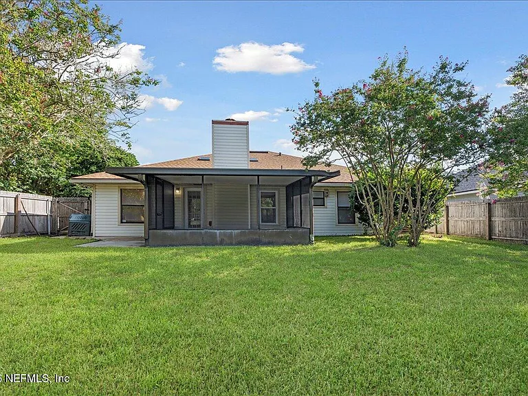4470 Carriage Crossing Dr — Photo 21
