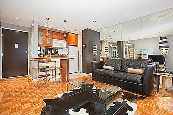 Rented by Global Realty Opportunities | media 78