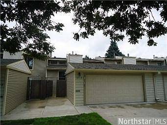 2nd image of 6318 Welcome Ave N