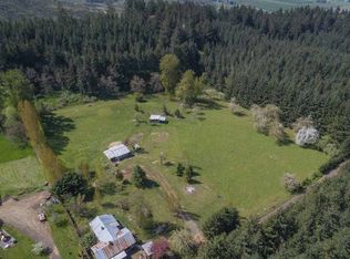 6930 SE Sartore Rd, Amity, OR 97101