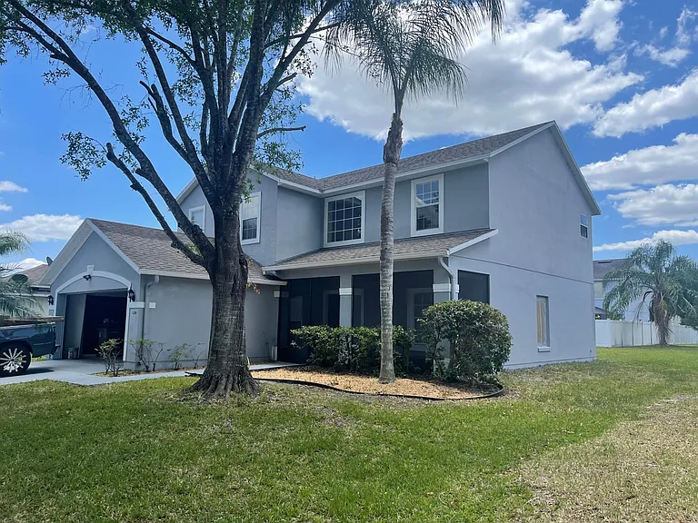4208 Lugano Ct — Photo 10