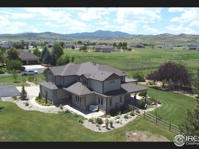 1105 Shelby Dr, Berthoud, CO, 80513