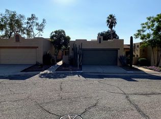 3283 W Firefall Pl, Tucson, AZ 85741