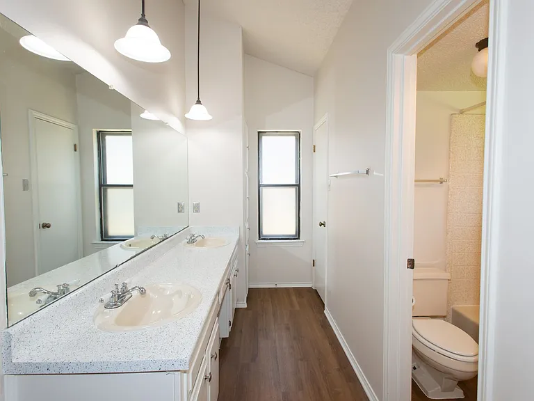 5811 Cannon Mountain Dr — Photo 21