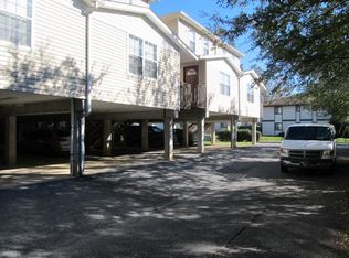 306 S Lipona Rd #3, Tallahassee, FL 32304